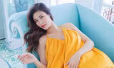 Đông Nhi