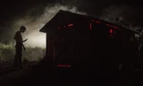 Những ngóc ngách rùng rợn khiến mọt phim kinh dị thấy ngôi nhà nào cũng đáng sợ