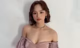 Miu Lê