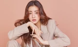 Kang So Ra