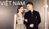 Lần đầu tiên sau 3 tháng ly hôn, Lệ Quyên chính thức công khai hẹn hò tình trẻ kém 12 tuổi