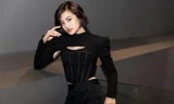 Thùy Anh