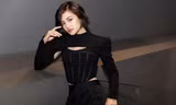 Thùy Anh
