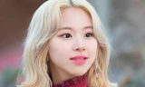Chaeyoung