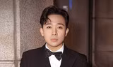 Trấn Thành