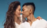 Rất vụng về khi làm việc nhà nhưng cớ sao Khánh Thi vẫn được chồng trẻ yêu chiều?