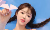 YooA