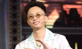 Vì không kiềm chế được cơn nóng giận, Rhymastic (Rap Việt) phải lên tiếng xin lỗi