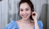 Thấy vòng 1 lớn hơn bất thường, Hiền Thục đi siêu âm và nhận câu trả lời không thể tin được
