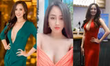 Mai Phương Thúy