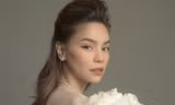 Sau nhiều lần tình duyên lận đận, Hồ Ngọc Hà có điều gì muốn nói về tình yêu?