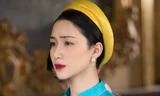 Hòa Minzy