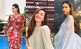 Hồ Ngọc Hà