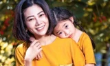 Mai Phương
