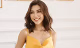 Tường Linh