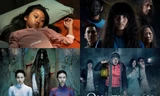 Nếu bạn chưa xem hết những phim kinh dị Việt dưới đây thì quả là đáng tiếc