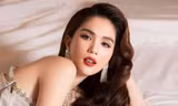 Gây sốc như Ngọc Trinh: Thanh lý đồ không dùng tới mà toàn món giá trị tiền tỷ