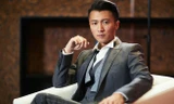 Tạ Đình Phong
