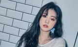 Soojin