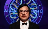 “Ai là triệu phú” có phiên bản hoàn toàn mới nhưng MC lại là người quen cũ “Giáo sư Xoay“