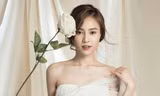 Lan Ngọc