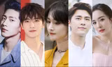Dương Mịch, Lý Dịch Phong, Dương Dương đồng loạt bị “réo tên” giữa scandal của Trịnh Sảng