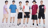 Kẹt giữa làn sóng tẩy chay thương hiệu, "Thanh 3" và "Sáng 4" có nguy cơ ngừng phát sóng?