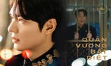 Thả thính tới tấp nhưng Lee Min Ho vẫn bị “crush” tống giam ở tập 2 “Quân Vương Bất Diệt“