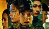 Liệu “Search” của Krystal và Jang Dong Yoon có thể “bùng nổ” khi ra mắt hay không?