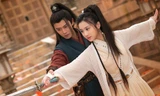“Thu Thiền” của Nhậm Gia Luân chưa hạ nhiệt, “Mộ Bạch Thủ” đã xếp hàng đợi lên sóng