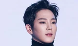 Himchan (B.A.P) bị tuyên án 10 tháng tù giam vì phạm tội tấn công tình dục