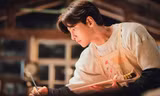 Ji Chang Wook vào vai kiến trúc sư lãng mạn, ngọt ngào, cực đẹp đôi bên Kim Ji Won