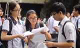 Lịch thi thử lớp 10 vào các trường THPT chuyên ở Hà Nội năm 2024