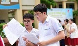 Những phương thức xét tuyển nào sẽ 'biến mất' trong năm 2025?