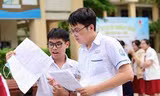 Những phương thức xét tuyển nào sẽ 'biến mất' trong năm 2025?