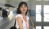 Em Nguyễn Đỗ Thu Phương