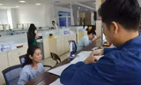 Bị cấm xuất cảnh vì nợ thuế: Có oan?