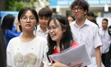 Học phí các trường THPT tư thục ở Hà Nội: Nơi vài triệu, chỗ mấy chục triệu/tháng