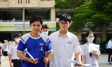 Toàn cảnh điểm sàn của hơn 100 trường đại học, học viện năm 2024
