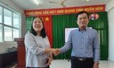 Lãnh đạo Sở GD&ĐT xin lỗi nguyên hiệu trưởng; Quy định về lịch thi tốt nghiệp