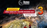 3 ngày cuối cùng cho VĐV đăng ký tham dự Tiền Phong Marathon 2023