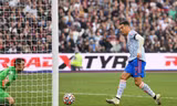 West Ham vs M.U 1-2: Ronaldo nổ súng, De Gea giữ lại 3 điểm cho Quỷ đỏ