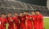 Đánh bại Thái Lan 3-2, tuyển Việt Nam đăng quang ASEAN Cup 2024 xứng đáng