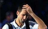 Djokovic lý giải việc tham dự sự kiện đông người khi mắc COVID-19