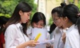 143 điểm thi tốt nghiệp THPT khu vực Hà Nội ở những đâu?