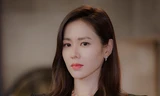 Son Ye Jin 'Hạ cánh nơi anh' nhập viện cấp cứu