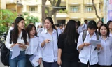Chỉ tiêu, học phí các trường khối ngành kinh tế năm 2020 là bao nhiêu?