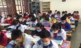 Đã có 61 tỉnh/thành cho học sinh nghỉ học phòng virus corona