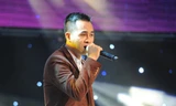 HLV The Voice tranh giành quyết liệt 'bản sao' Bằng Kiều