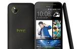 HTC Desire 709d màn 5 inch giá mềm